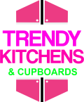 trendy kitchens logo